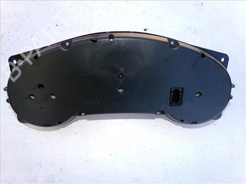 Módulo eletrónico SAAB 9-3 (YS3F, E79, D79, D75) 1.9 TiD | BP29923366M83 