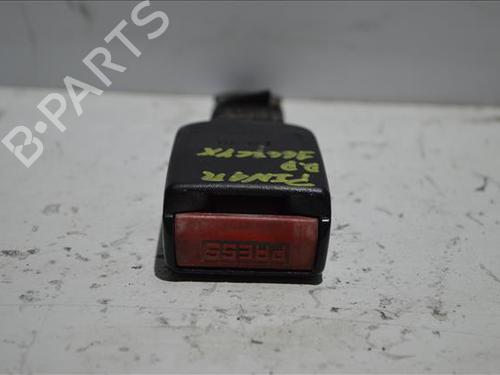 Seat buckle CITROËN XSARA PICASSO (N68) 2.0 HDi | BP24565949I32 
