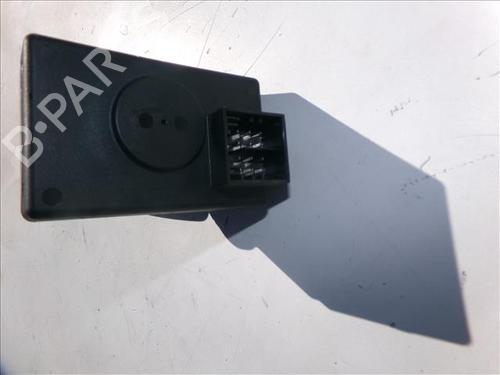 Electronic module VW TOUAREG (7LA, 7L6, 7L7) 5.0 V10 TDI | BP24567291M83 