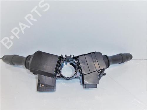 Headlight switch TOYOTA COROLLA Saloon (_E15_) 1.6 (ZRE151) | BP24555967I24 
