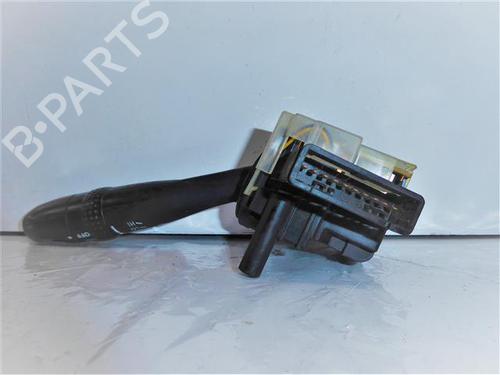 Steering column stalk HYUNDAI GETZ (TB) 1.1 | BP24561583I23 