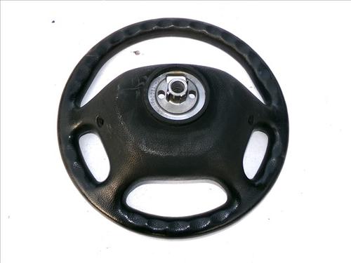 Steering wheel OPEL OMEGA B (V94) 2.5 TD (F69, M69, P69) | BP28008663C49 