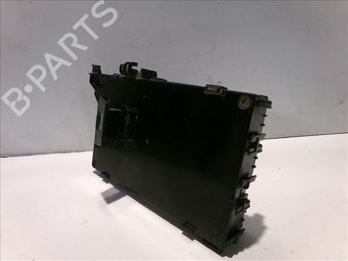 Module électronique RENAULT CLIO II (BB_, CB_) 1.5 dCi (B/CB07) | BP28139325M83 