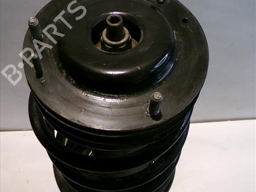 Right front shock absorber PEUGEOT 508 I (8D_) 1.6 HDi | BP24557023M17 