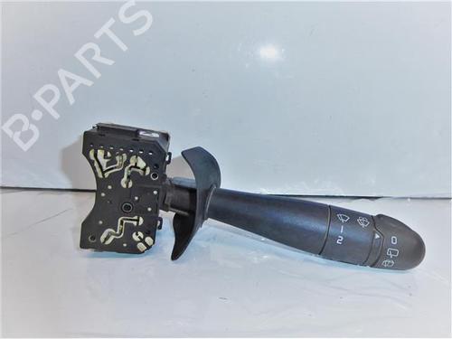 Ratstangsstang RENAULT CLIO II (BB_, CB_) 1.5 dCi (B/CB3M) (64 hp) 24556607