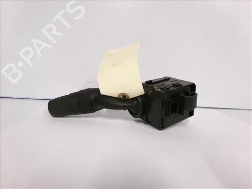 Steering column stalk HONDA CIVIC VIII Hatchback (FN, FK) 1.8 (FN1, FK2) | BP24559264I23 