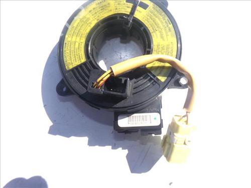 Kontaktrulle Airbag MAZDA 323 F VI Hatchback (BJ) 2.0 TD | BP26204462C102 