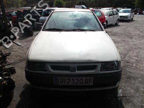 Used Parts SEAT IBIZA I (21A) 0.9 (40 hp) 2390389