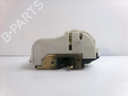 Front right lock VW POLO III (6N1) 64 1.9 D | BP24860690C97 