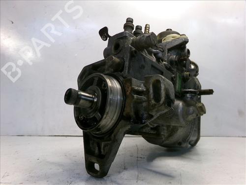 Injection pump MERCEDES-BENZ VITO Bus (W638) 108 D 2.3 (638.164) | BP28088482M78 