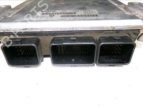 Other CITROËN XSARA PICASSO (N68) 2.0 HDi | BP25937225O1 