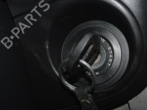 Elektronisk modul KIA CARNIVAL / GRAND CARNIVAL III (VQ) 2.9 CRDi (185 hp) 24562837