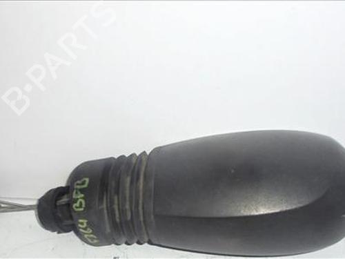 left-mirror-fiat-punto-188_-1999-2000-2001-2002-2003-2004-2005-2006-2007-2008-2009-2010-2011-2012-24564065 main image