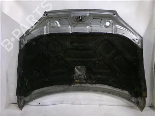 Hood FORD MONDEO III (B5Y) 1.8 16V | BP24565303C1
