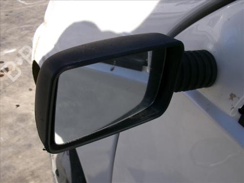 Used Left mirror LIGIER AMBRA 0.5 (5 hp) 26203945