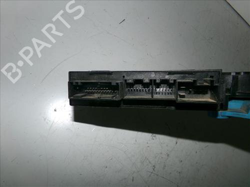 Rear left window mechanism AUDI A4 B7 (8EC) 2.0 TDI | BP24562268C24 