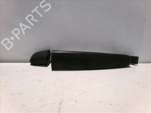 Used Front right exterior door handle CITROËN C3 I (FC_, FN_) 1.4 i (73 hp) 25782453