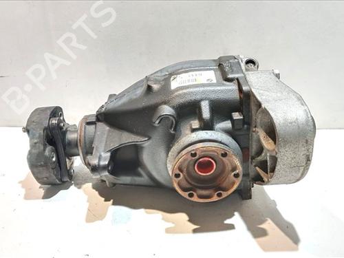 Differential, bag BMW 3 (E90) 320 d | BP28290305M24 