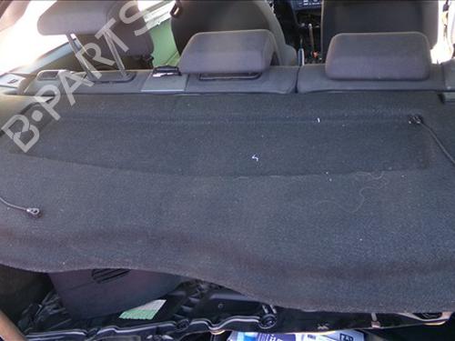 BP29272276C85 main image