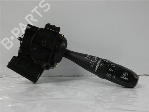 Used Steering column stalk HYUNDAI GETZ (TB) 1.5 CRDi (88 hp) 24561441