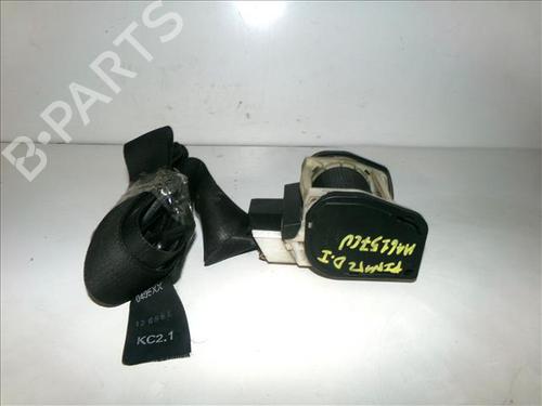 Front left seatbelt FORD FIESTA IV (JA_, JB_) 1.0 i | BP24859878I26 
