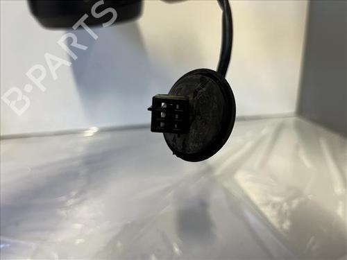 Left mirror OPEL CORSA D (S07) 1.0 (L08, L68) | BP24563167C26 