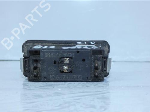 Warning switch BMW 3 Compact (E46) 316 ti | BP24556751I22 