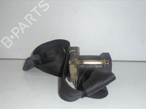 Front right seatbelt CITROËN XSARA PICASSO (N68) 2.0 HDi | BP24563936I25 