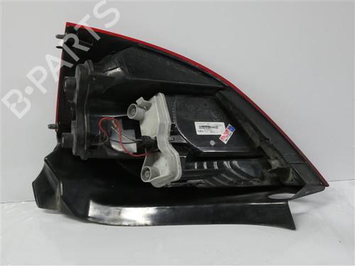 BP24556452C34 main image