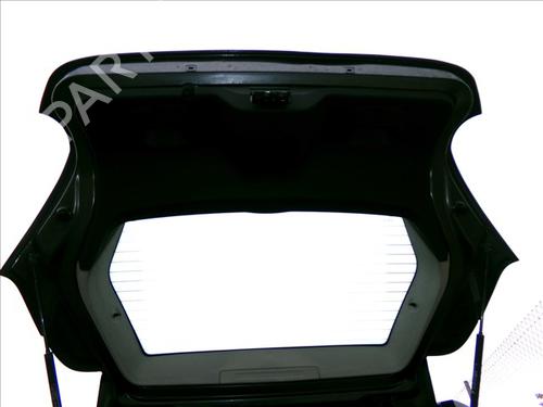 Tailgate FIAT BRAVO II (198_) 1.6 D Multijet (198AXL1B) | BP29837118C6