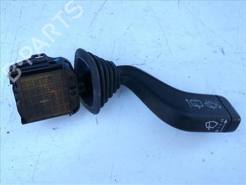 Used Steering column stalk OPEL AGILA (A) (H00) 1.3 CDTI (F68) (70 hp) 24858910