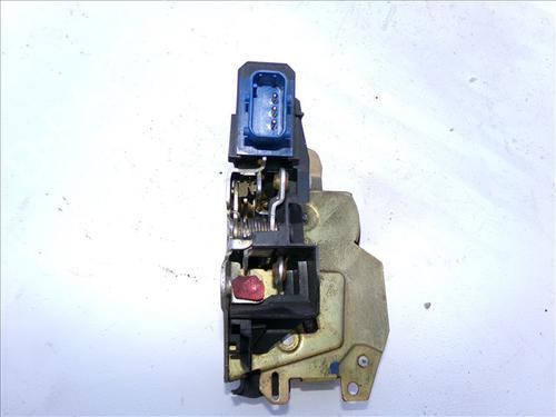 Rear left lock BMW 3 (E36) 316 i | BP26283716C100 