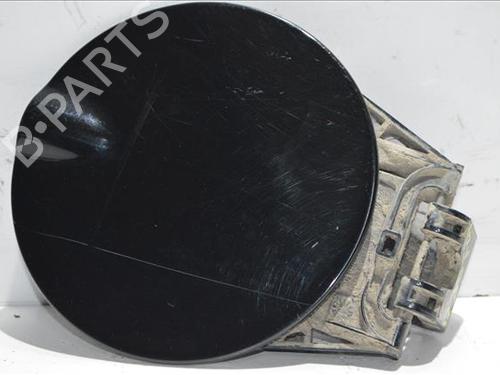 Used Fuel flap CITROËN C3 I (FC_, FN_) 1.4 i (73 hp) 25733854