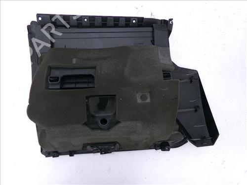 Boîte à gants CITROËN NEMO Box Body/MPV (AA_) 1.3 BlueHDi 80 | BP30908446C95