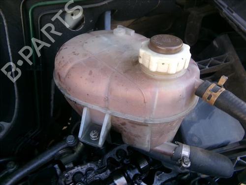 Used Expansion tank RENAULT MASTER II Van (FD) 2.8 dTI (114 hp) 24565268