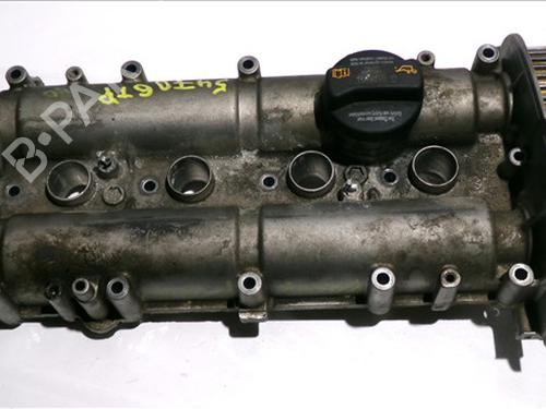 Used Other SEAT IBIZA IV (6J5, 6P1) 1.2 (70 hp) 24569198