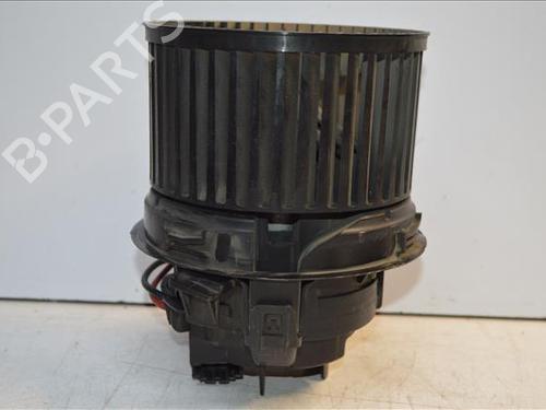 Heater blower motor PEUGEOT 508 I (8D_) 1.6 HDi | BP24557152M62 