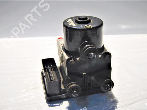 Abs pomp AUDI A3 (8P1) 1.4 TFSI (125 hp) 24555783