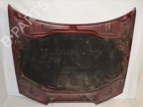 Hood ROVER 75 (RJ) 2.0 CDT | BP24654726C1
