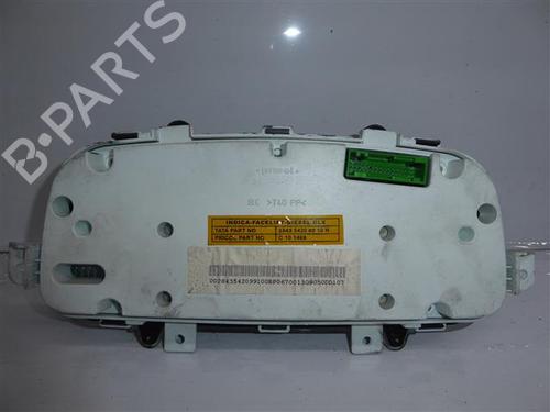 BP24569084M83 main image