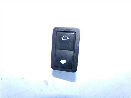 Used Right front window switch BMW 5 (E39) 525 tds (143 hp) 29450771