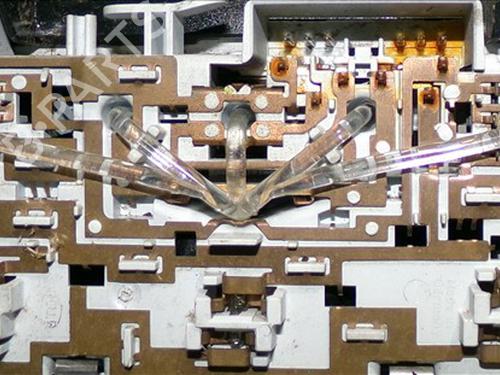 Interior roof light OPEL ASTRA J (P10) 1.3 CDTI (68) | BP24561467I8 