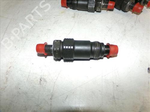Injector KIA SPORTAGE SUV (K00) 2.0 TD 4WD | BP24566601M100 