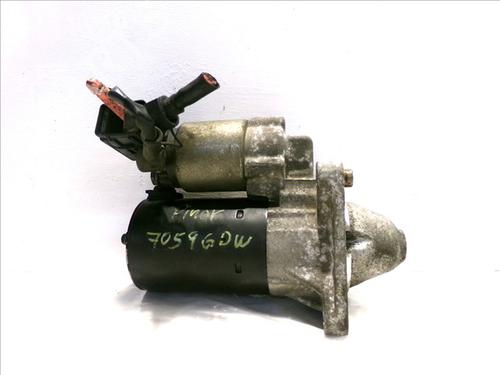 starter-alfa-romeo-147-937_-2000-2001-2002-2003-2004-2005-2006-2007-2008-2009-2010-24560771 main image
