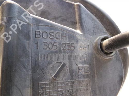 Right headlight FORD MONDEO II (BAP) 1.8 i | BP30187058C29 