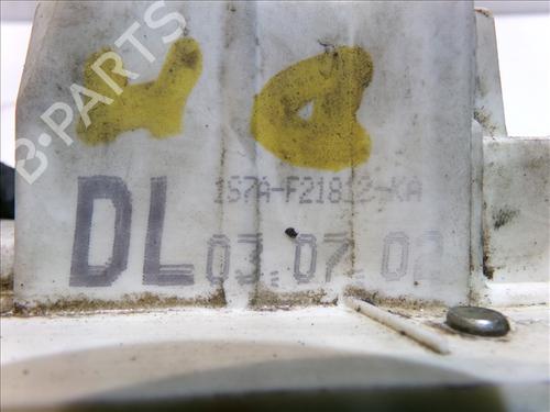 Zamek drzwi przednich prawych FORD MONDEO III Saloon (B4Y) 2.0 16V TDDi / TDCi | BP30656980C97