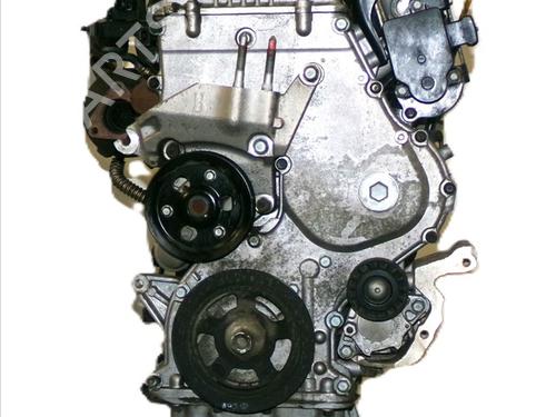 Engine HYUNDAI MATRIX (FC) 1.5 CRDi VGT | BP30325568M1