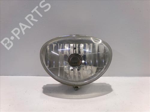 other-kia-carens-ii-mpv-fj-2002-2003-2004-2005-2006-2007-2008-2009-2010-2011-2012-2013-24858128 main image