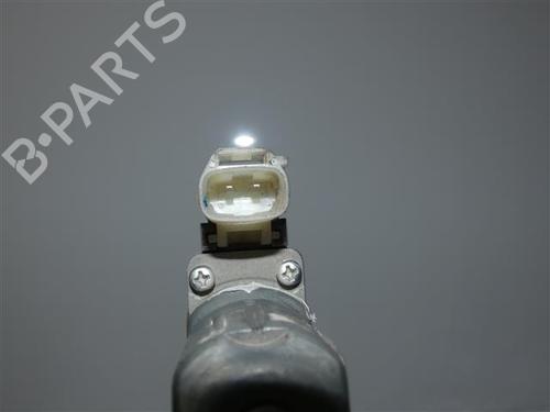 Front right window mechanism HYUNDAI i20 II (GB, IB) 1.1 CRDi | BP24555925C23