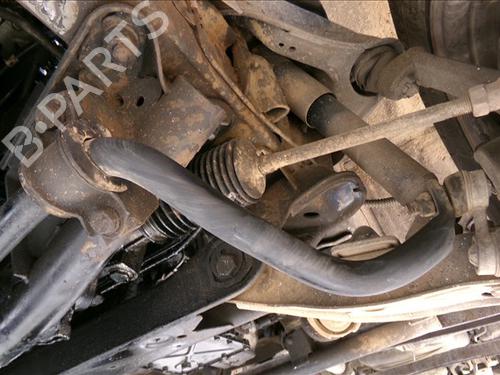 Stabilisator HYUNDAI H-1 / STAREX Bus (A1) 2.5 TCi | BP28529933M96